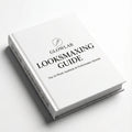 The Complete Male Looksmaxing Course